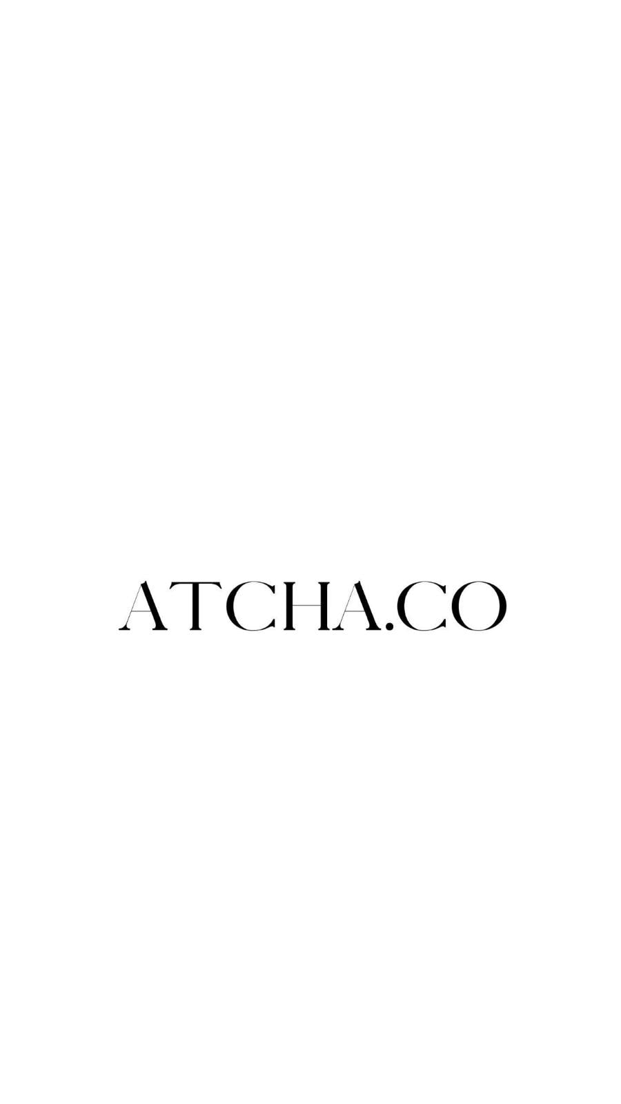 ATCHA.CO